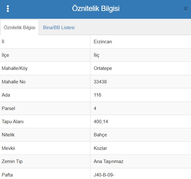 İlan Fotoğrafı